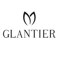 GLANTIER
